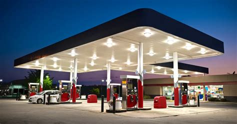 how much is a gas station franchise|buy a gas station franchise.